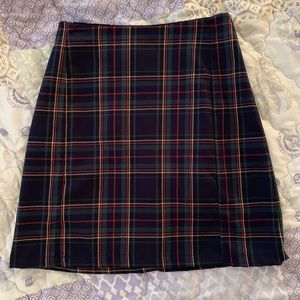 Brandy Melville Cara skirt
